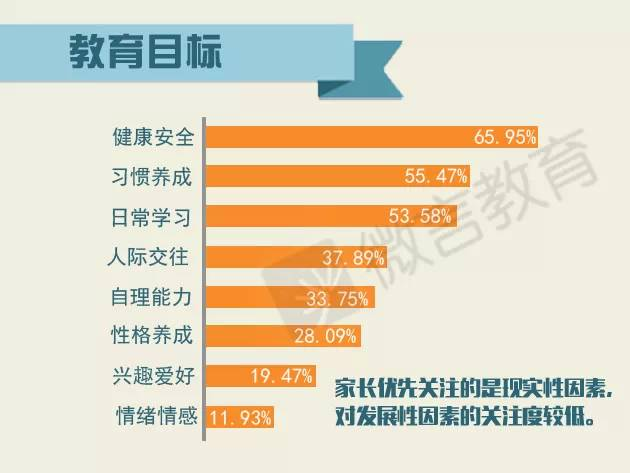 為什么男孩子長大后和媽媽就不親了？