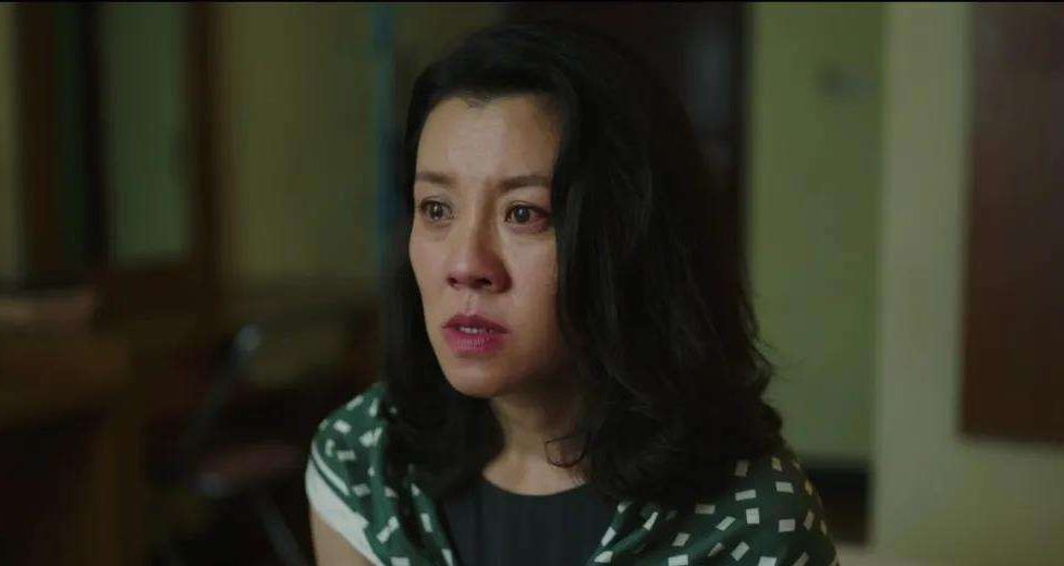母親的控制會給女兒的愛情帶來什么結(jié)果？