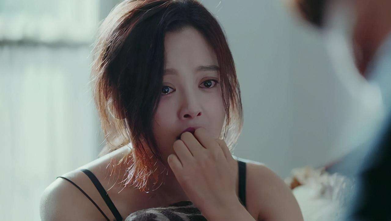 中年離婚女性的優(yōu)勢又哪些？
