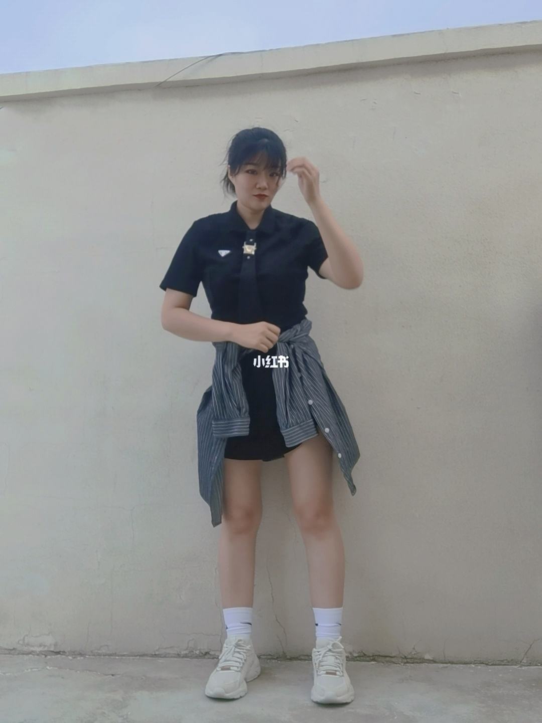 有容貌焦慮和身材焦慮怎么辦？