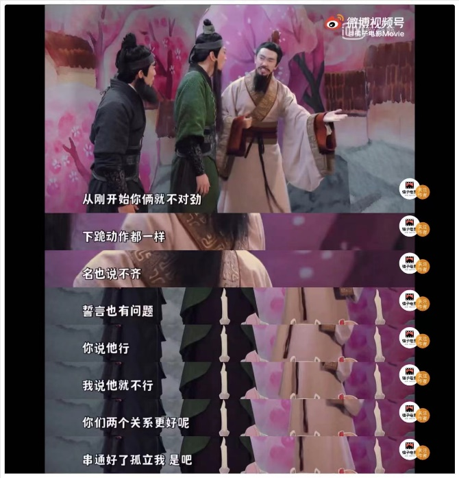 正念對人體的好處有哪些？