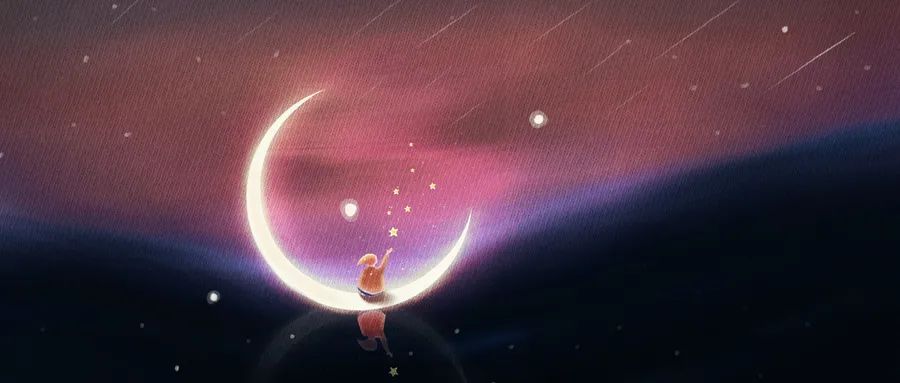 心理咨詢師如何面對(duì)不在乎關(guān)系的孩子和不愿努力的父母？