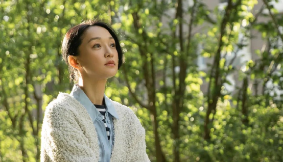 親密關(guān)系恐懼癥怎么克服？