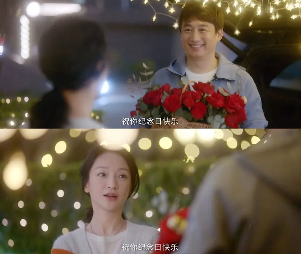 親密關(guān)系恐懼癥怎么克服？