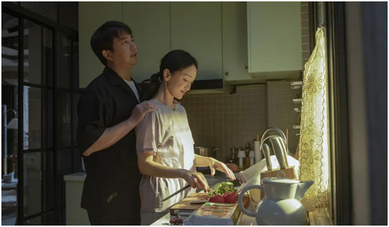 親密關(guān)系恐懼癥怎么克服？