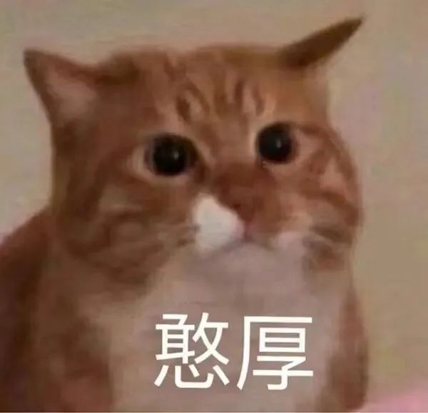 心理測試是這么做到測量人心的？