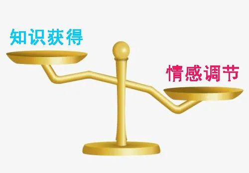 老化悖論：變老不意味著無止境的衰退和下降