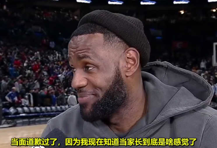 為什么我們不能理解父母的不容易？