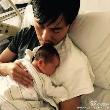 為什么夫妻吵架后感情越來(lái)越好？