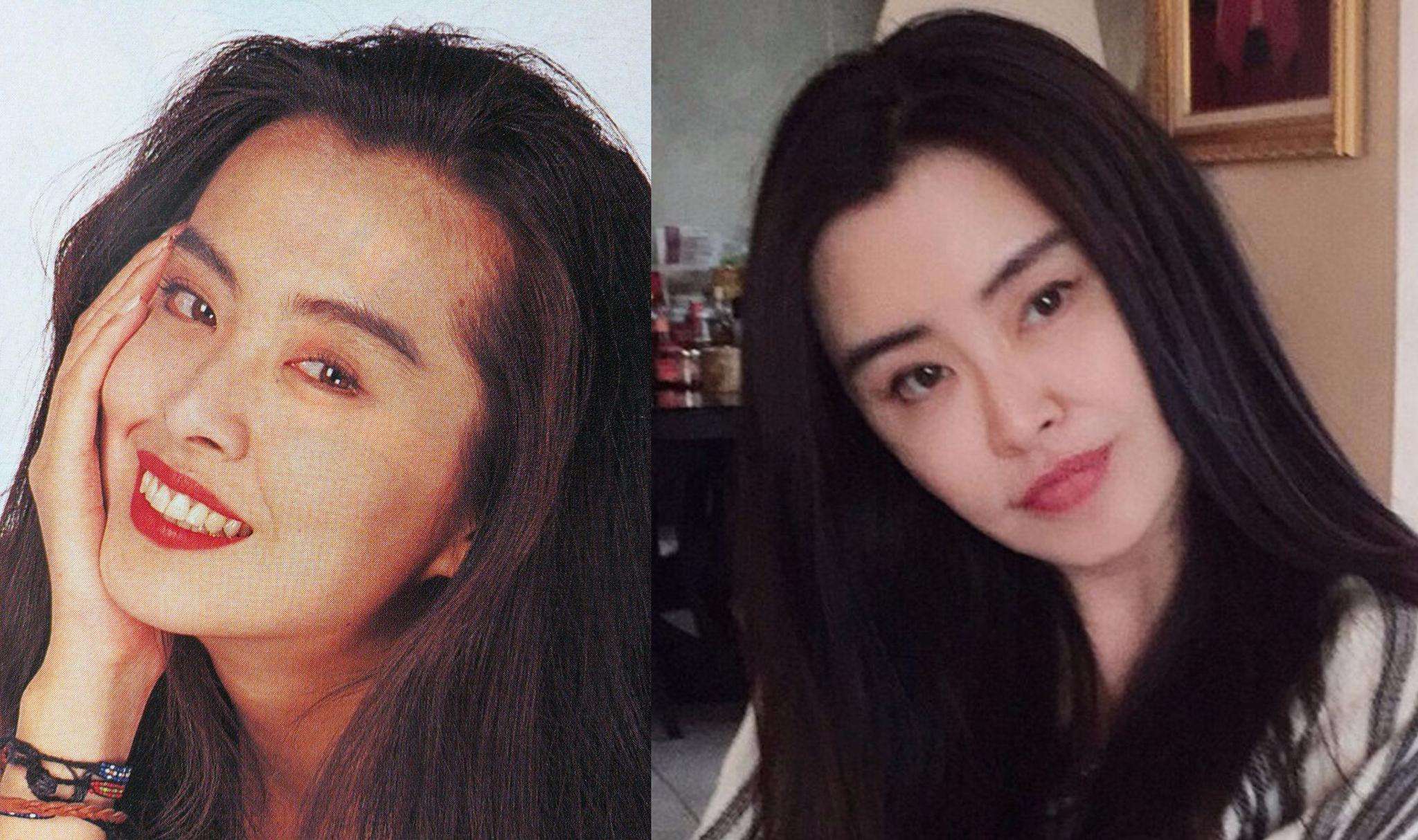 男人現(xiàn)實(shí)在骨子里，女人現(xiàn)實(shí)在嘴上