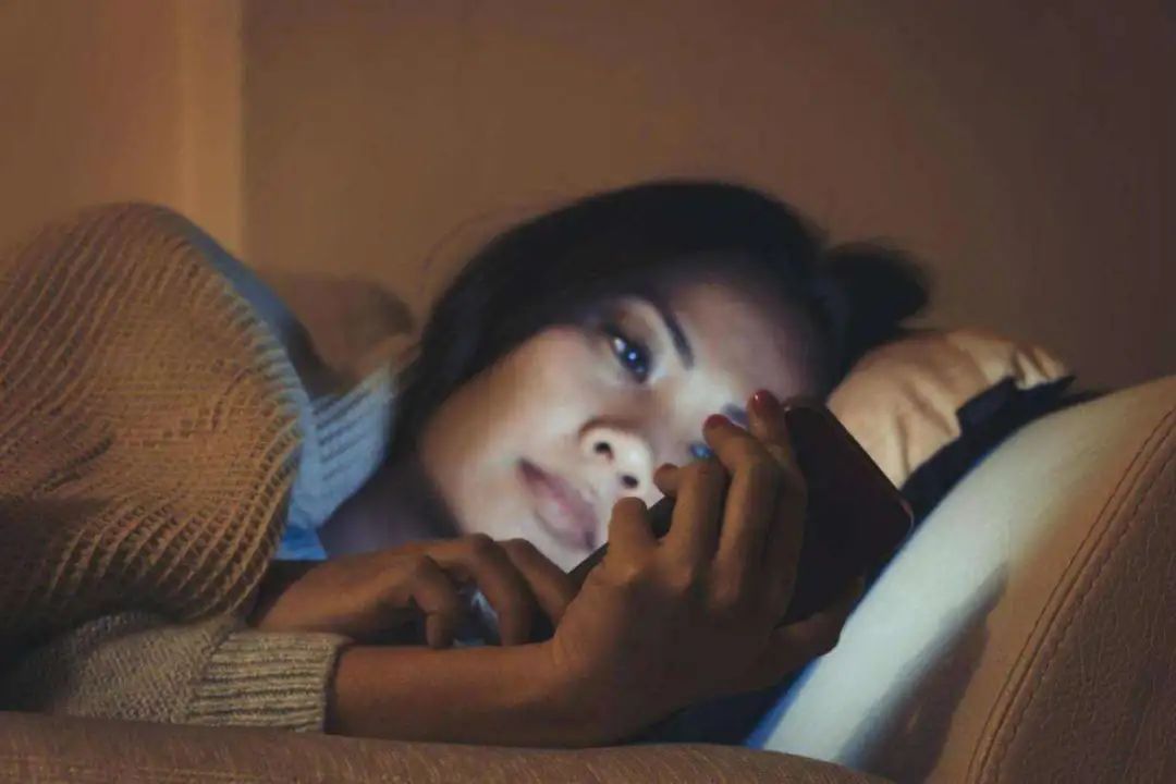 為什么現(xiàn)任的前任這么讓人嫉妒？