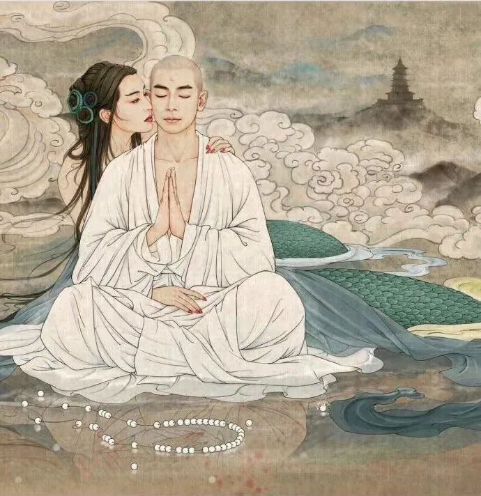 意象對(duì)話心理療法發(fā)展研究概述與展望