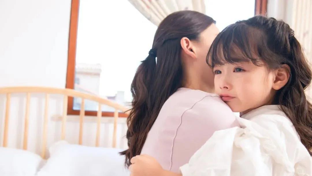 如何提升孩子的情緒管理能力？