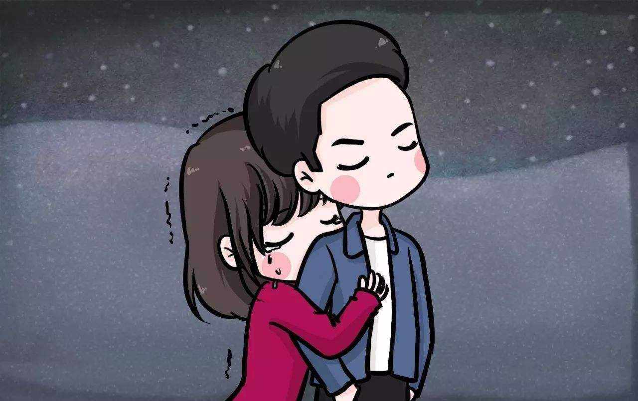 婚姻相處十大準(zhǔn)則，幫你守住幸?；橐?></p><p><strong>8、婚姻帶來更多幸福和財富</strong></p><p>這可能很相同，但研究證明已婚夫婦比單身幸福，他們資產(chǎn)也更加豐富。因此，如果您愿意致富，請考慮結(jié)婚！</p><p>如果你一生于一個人，婚姻是最忠心的。唉，總會有一些紀(jì)念物、障礙或問題。有悲慘的時光，但你可以一起管理他們，創(chuàng)造更美好的時光。</p><p>在婚姻中，“我的”和“你的”變成了“我們的”。你真的分享了人生。認(rèn)識信任、寬恕和分享是幸福的收獲。如果你快樂，你就有錢買不到最大的財富。</p><p><strong>9、婚姻是關(guān)于原諒和寬容</strong></p><p>每個人都會犯錯。你的配偶可能會傷害你的感情或做一些讓你心煩意亂的事情，這可能會讓你生氣，甚至憤怒。但重要的是要處理好你的感受，放下它們，繼續(xù)前進(jìn)。不要老是提起過去。</p><p>記住要對你的配偶、你的家庭和你們共同建立的生活保持忠誠。在情感上和日常生活中互相支持。你、你的配偶和你們的關(guān)系可能會隨著時間的推移而發(fā)展和改變，但這些想法可以幫助你的婚姻多年來保持成功。</p><p><strong>10、婚姻意味著改變、學(xué)習(xí)和成長</strong></p><p>從你說“我愿意”的那一刻起，你的生活就走上了不同的道路。結(jié)婚前你知道的一切都改變了。變化是生活中最確定的事情之一，包括婚姻。變化也是有生命的標(biāo)志，因為只有無生命的物體永遠(yuǎn)不會改變。</p><p>所以享受你婚姻的所有變化的季節(jié)，從蜜月到第一年，嬰兒時期，青少年時期，然后是大學(xué)時期，然后是你進(jìn)入退休的黃金歲月，以及在晚年仍然擁有彼此的祝福。</p><p>把你的婚姻想象成一顆在婚禮當(dāng)天種下的種子。此后，它開始發(fā)芽，在黑暗的土壤中勇敢地向上推，自豪地展示了幾片葉子。隨著數(shù)周、數(shù)月和數(shù)年的流逝，幼嫩的枝芽慢慢地變成了越來越強(qiáng)壯的樹苗。</p><p>最終有一天你會意識到你們的樹苗已經(jīng)變成了一棵結(jié)實的陰涼樹，不僅給自己，也給孩子或者別人帶來庇護(hù)和快樂。</p>				<p class=
