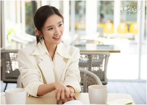 為什么缺愛(ài)的女孩更容易遇到渣男？