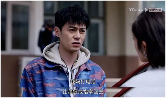 為什么缺愛(ài)的女孩更容易遇到渣男？