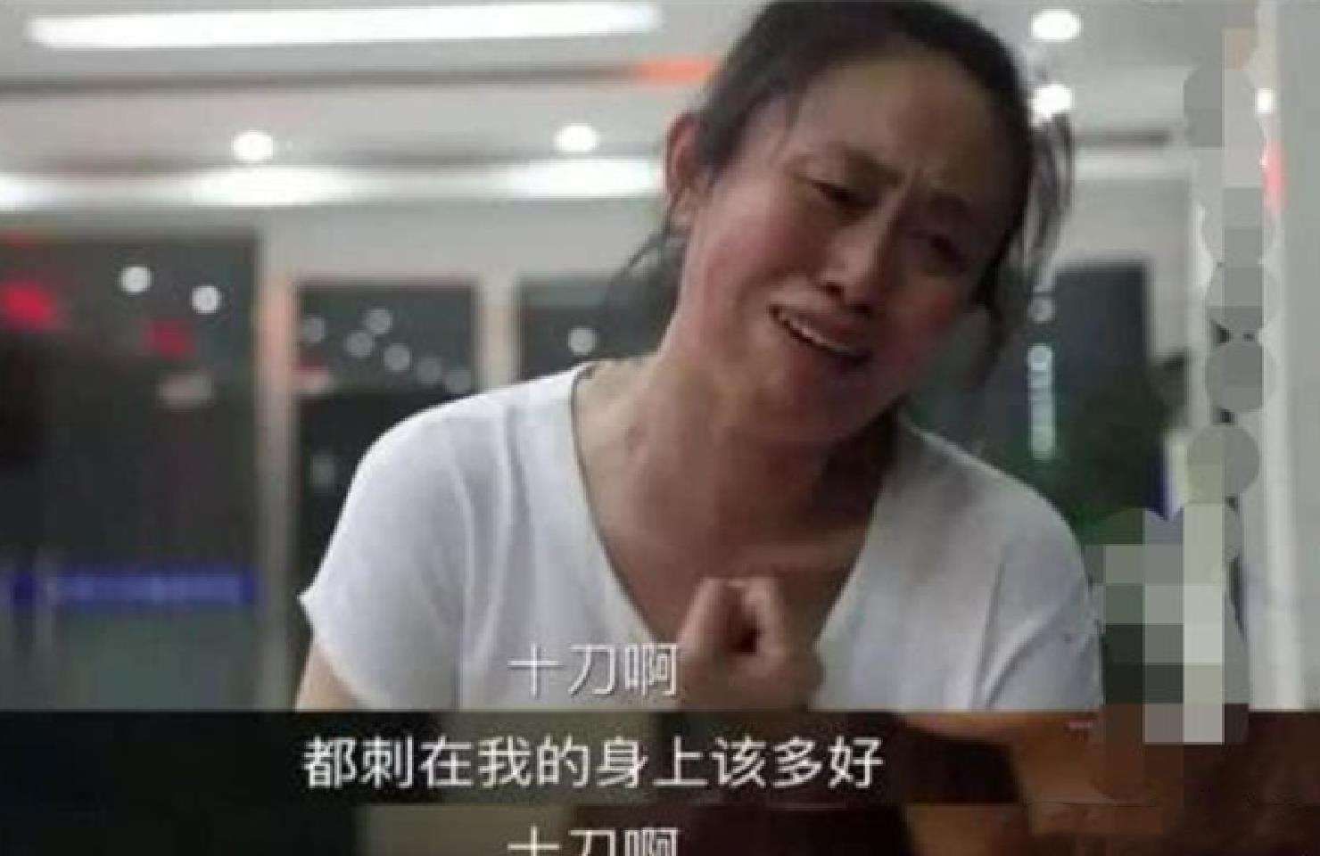 為什么仇恨和憤怒會(huì)使人強(qiáng)大？