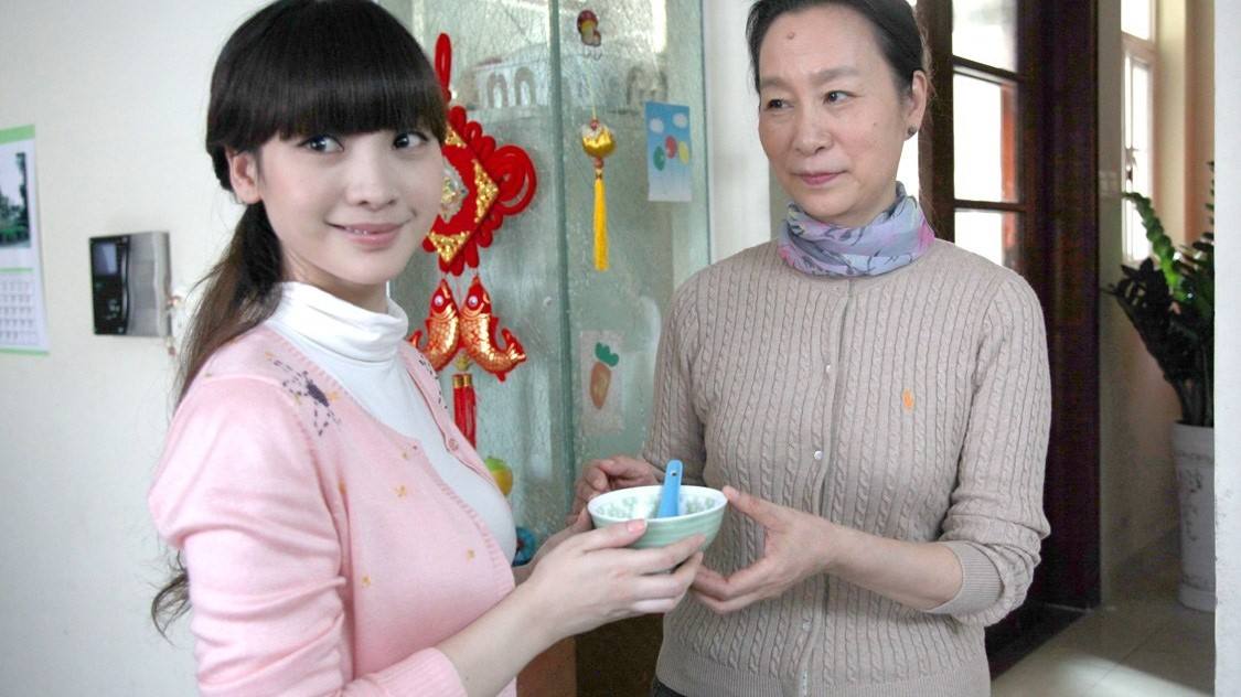 怎樣才能做好一個(gè)好婆婆？