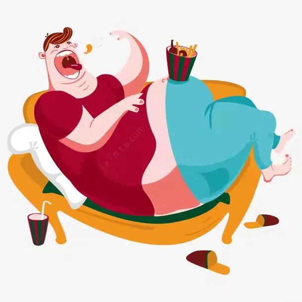 什么是進(jìn)食障礙？附：進(jìn)食障礙測(cè)試表