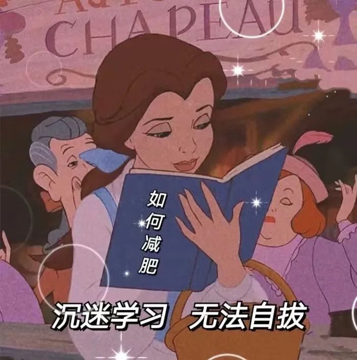 什么是進(jìn)食障礙？附：進(jìn)食障礙測(cè)試表