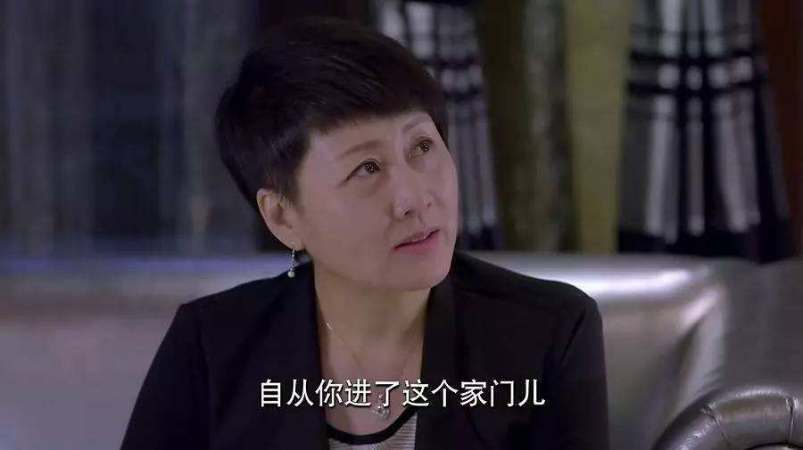 作為婆婆該怎么和媳婦相處？