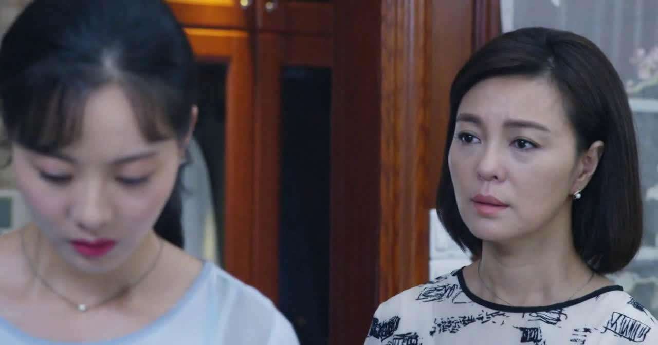 為什么總覺得和婆婆相處不來怎么辦？