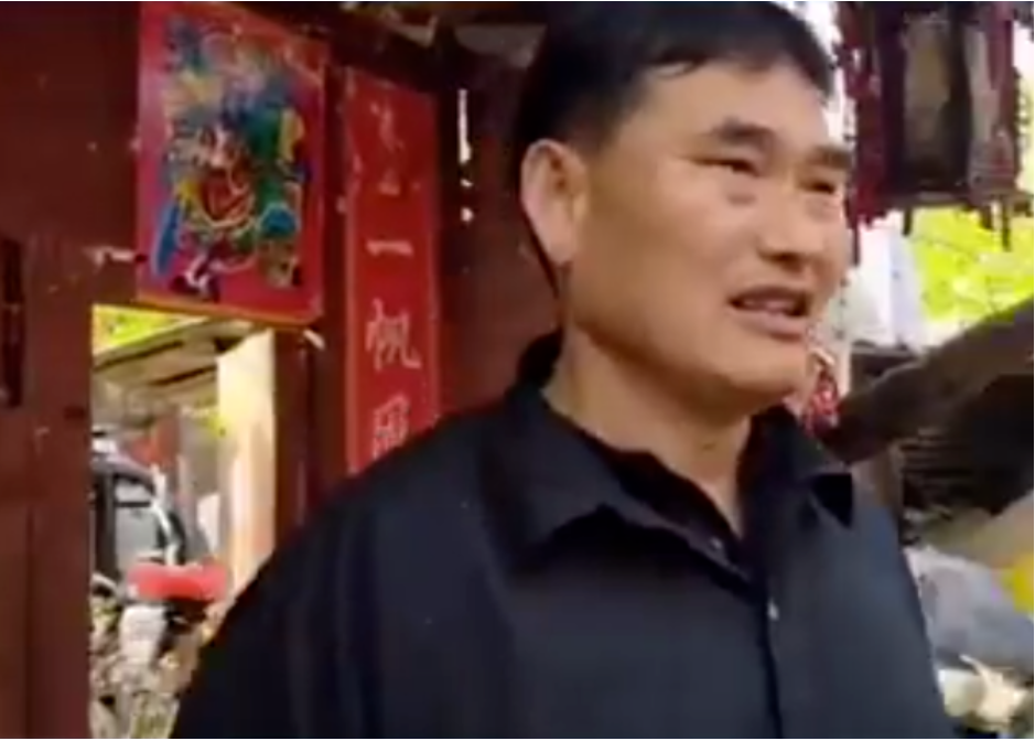 想做一個(gè)好人又不想被人利用該怎么辦？