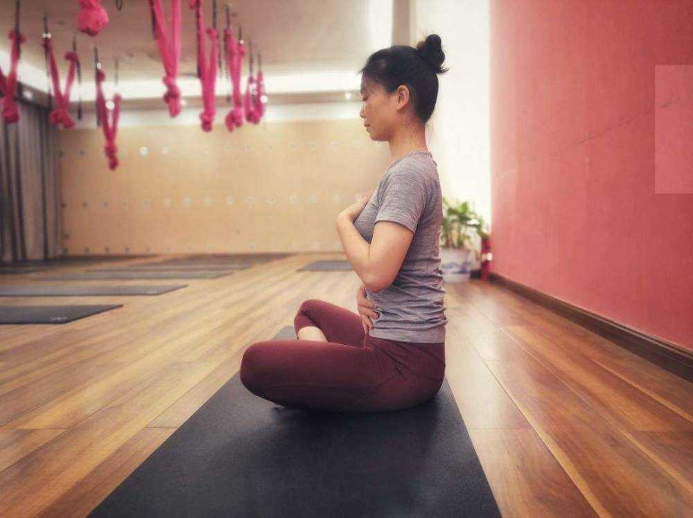 什么樣的人是高能量的人？