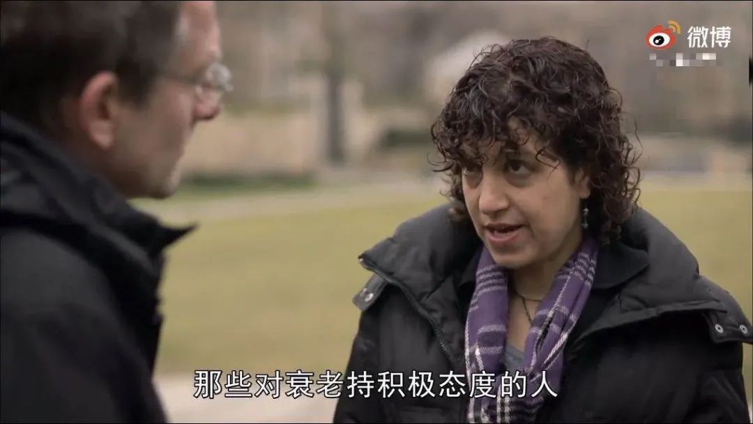 性格真的會(huì)影響命運(yùn)嗎？
