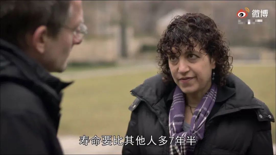 性格真的會(huì)影響命運(yùn)嗎？