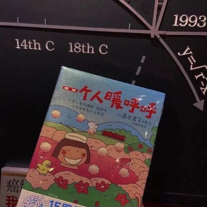 ABO性取向心理性別測(cè)試