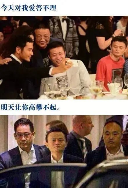 如何利用峰終定律提高客戶滿意度？