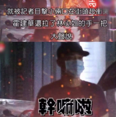 對孩子最好的教育是什么？