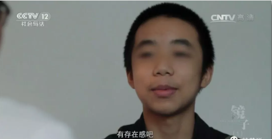 對孩子最好的教育是什么？