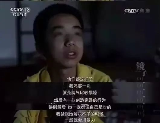 對孩子最好的教育是什么？