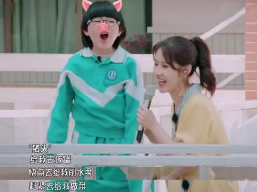 對孩子最好的教育是什么？