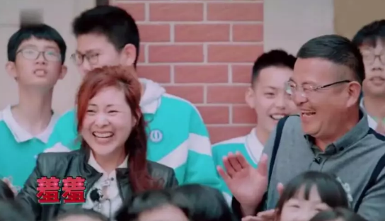 對孩子最好的教育是什么？