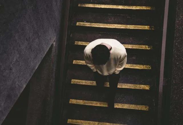如何解決精神內(nèi)耗？先改變這四種內(nèi)耗型性格