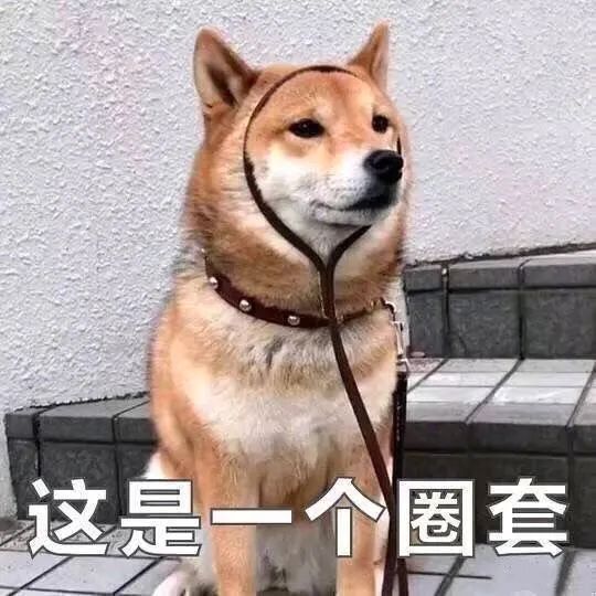 聽了一位心理咨詢師的話，我整個人都好了