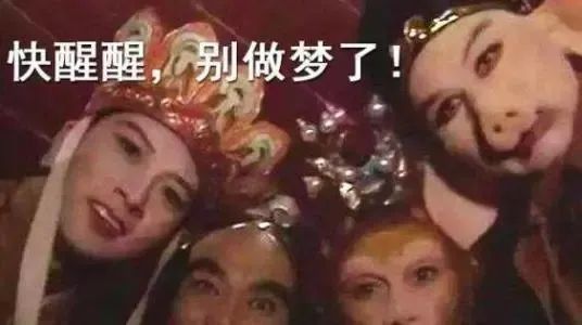 聽了一位心理咨詢師的話，我整個人都好了