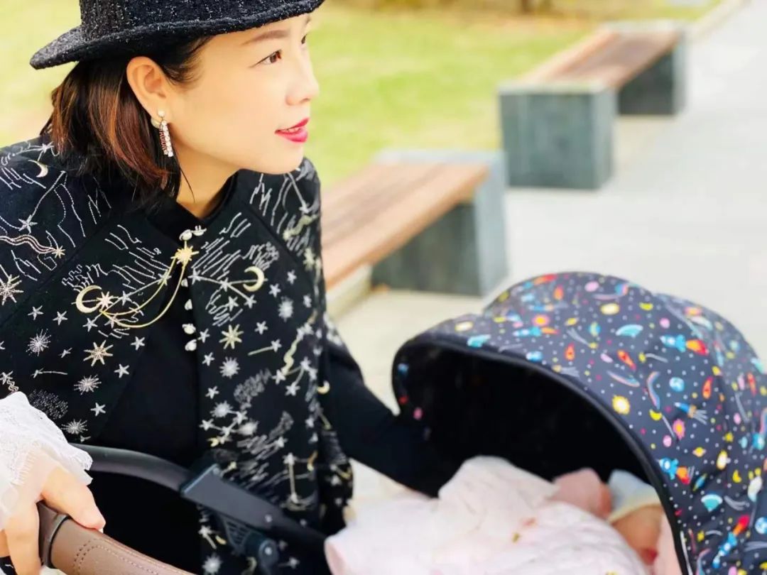 婚姻不幸福的原因是什么？