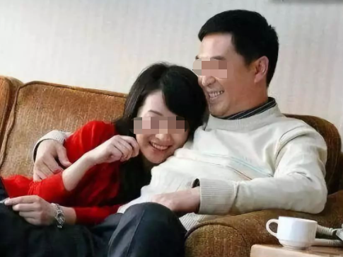 什么樣的婚姻，男人最容易出軌？