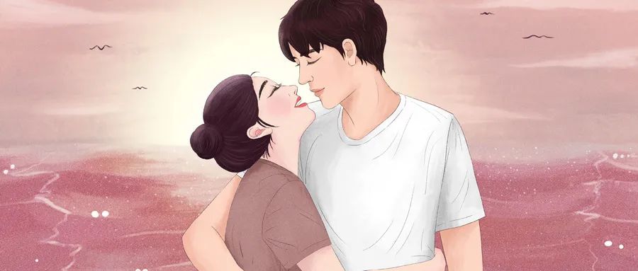如何幫助青春期孩子正確戀愛？