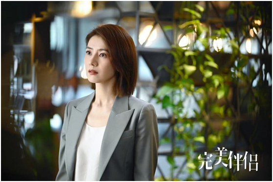 如何擁有一段高質(zhì)量的親密關(guān)系？