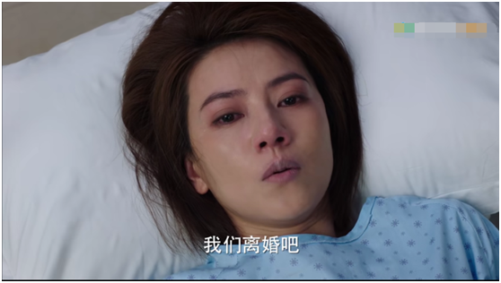 如何擁有一段高質(zhì)量的親密關(guān)系？