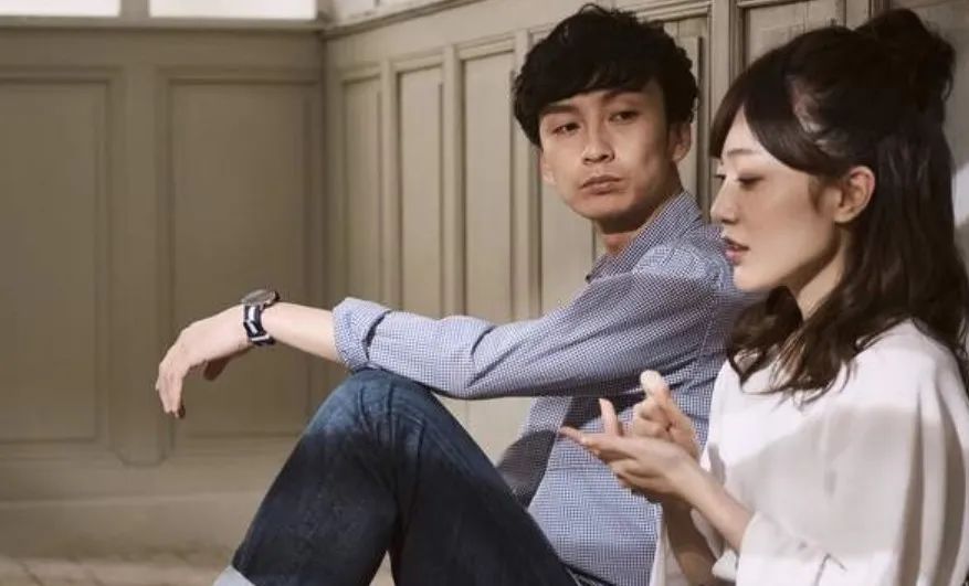 《擁抱悲傷》悲傷不是需要解決的問題
