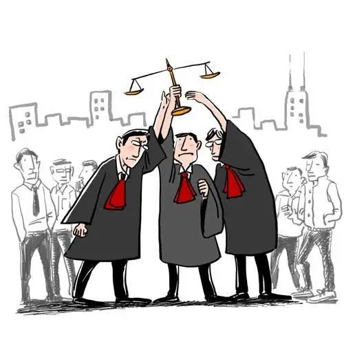 堅(jiān)強(qiáng)面具下的微笑抑郁：是被親生父母禍害的一生