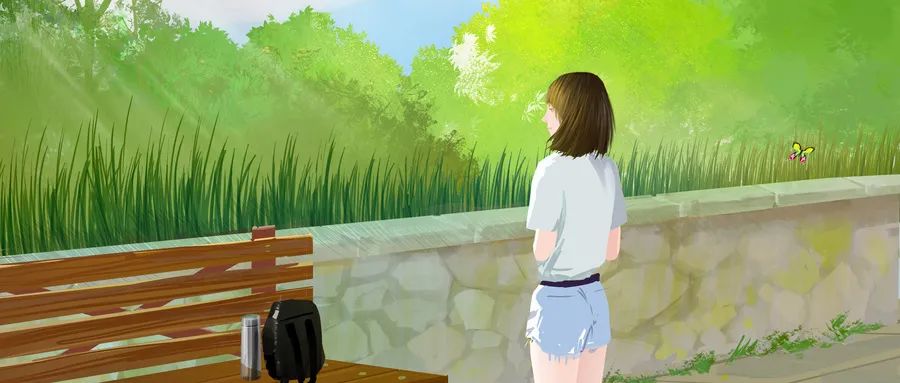 春節(jié)焦慮癥：如何緩解一到過(guò)年的時(shí)候就焦慮？