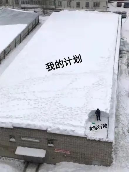 如何有效立flag、樹立目標？