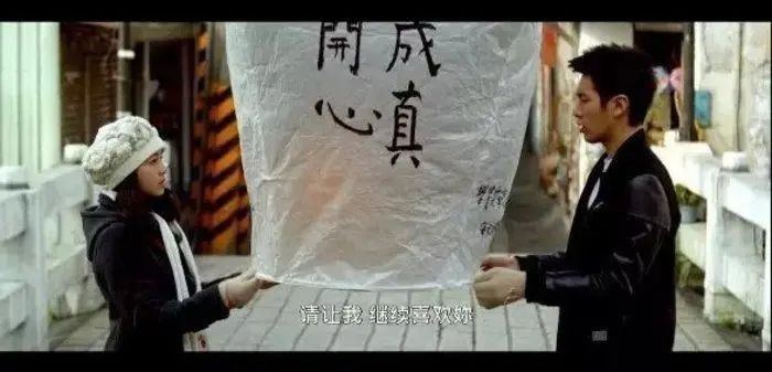 為什么分手后不能做朋友？